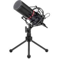 Мікрофон Redragon Blazar GM300 Black (77640)