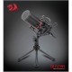 Мікрофон Redragon Blazar GM300 Black (77640)