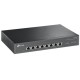 Комутатор TP-Link TL-SX1008