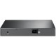 Комутатор TP-Link TL-SX1008