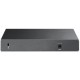 Комутатор TP-Link TL-SG108-M2