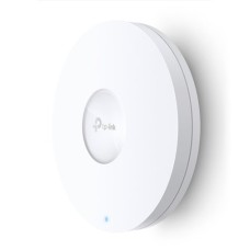 Точка доступy Wi-Fi TP-Link EAP660 HD