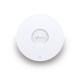 Точка доступy Wi-Fi TP-Link EAP660 HD