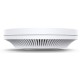 Точка доступy Wi-Fi TP-Link EAP660 HD
