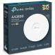 Точка доступy Wi-Fi TP-Link EAP660 HD