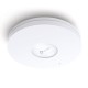 Точка доступy Wi-Fi TP-Link EAP620 HD