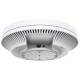 Точка доступy Wi-Fi TP-Link EAP620 HD