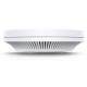Точка доступy Wi-Fi TP-Link EAP620 HD