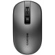 Миша Canyon MW-18 Dark/Gray (CNS-CMSW18DG)