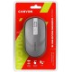 Миша Canyon MW-18 Dark/Gray (CNS-CMSW18DG)