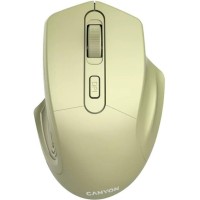 Миша Canyon CNE-CMSW15GO Golden