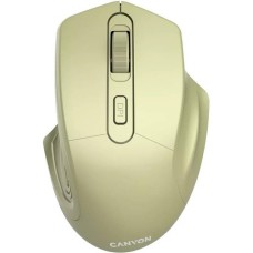 Миша Canyon CNE-CMSW15GO Golden