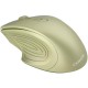Миша Canyon CNE-CMSW15GO Golden