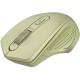 Миша Canyon CNE-CMSW15GO Golden