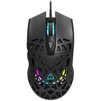Миша Canyon Puncher GM-20 Black (CND-SGM20B)