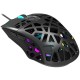Миша Canyon Puncher GM-20 Black (CND-SGM20B)