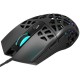 Миша Canyon Puncher GM-20 Black (CND-SGM20B)