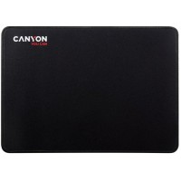 Коврик Canyon CNE-CMP4 350x250x3mm Black