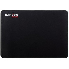 Килимок Canyon CNE-CMP4 350x250x3mm Black