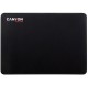 Коврик Canyon CNE-CMP4 350x250x3mm Black