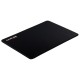 Коврик Canyon CNE-CMP4 350x250x3mm Black