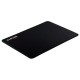 Коврик Canyon CNE-CMP4 350x250x3mm Black