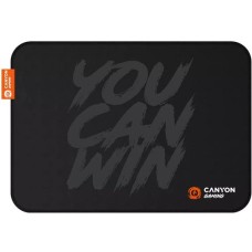 Килимок Canyon CND-CMP5 350x250x3 mm Black Box