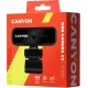 Web-камера Canyon CNE-HWC2 Black