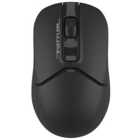 Миша A4tech FG12 Black