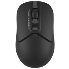 Миша A4tech FG12 Black