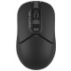 Миша A4tech FG12 Black
