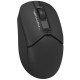 Миша A4tech FG12 Black