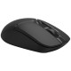 Миша A4tech FG12 Black