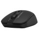 Миша A4tech FG12 Black