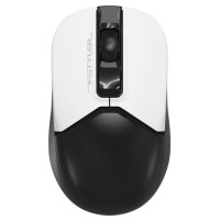 Миша A4tech FG12 Panda