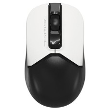 Миша A4tech FG12 Panda