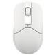 Миша A4tech FG12 White