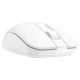 Миша A4tech FG12 White