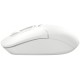 Миша A4tech FG12S White