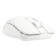 Миша A4tech FG12S White