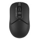 Миша A4tech FG12S Black