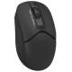 Миша A4tech FG12S Black