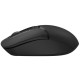 Миша A4tech FG12S Black