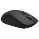 Миша A4tech FG12S Black