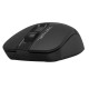 Миша A4tech FG12S Black