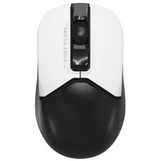 Миша A4tech FG12S Panda