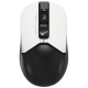 Миша A4tech FG12S Panda