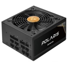 Блок живлення Chieftec 850W Polaris (PPS-850FC)