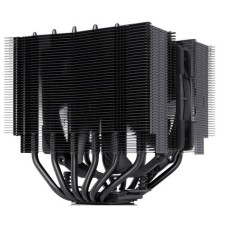 Кулер для процесора Noctua NH-D15S Chromax Black (NH-D15S CHROMAX.BLACK)