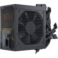 Блок живлення Seasonic 850W G12 (G12 GC-850)
